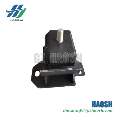 ENGINE MOUNTING RH FIT ISUZU NPR 4HF1 8-97079219-1 8970792190
