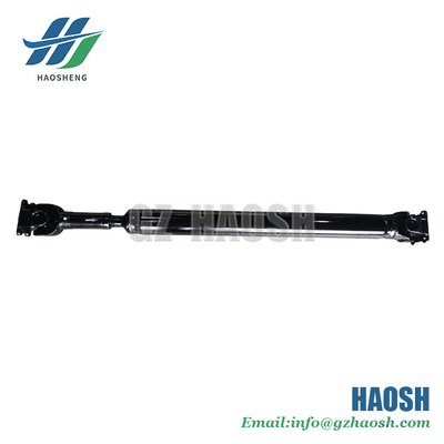 عمود الدفع 1040 لـ ISUZU 100P 2.75T 8-97073450-1 8970734500