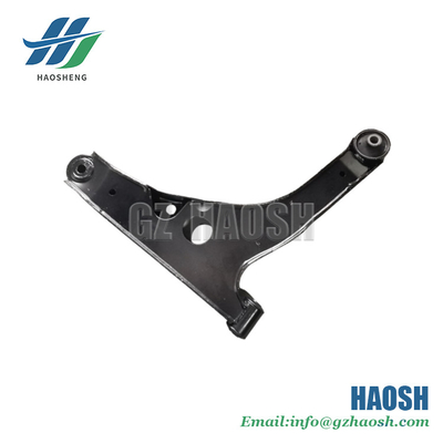 فورد ترانزيت V348 7C19 3A053AA-PT ذراع التحكم FRT LH