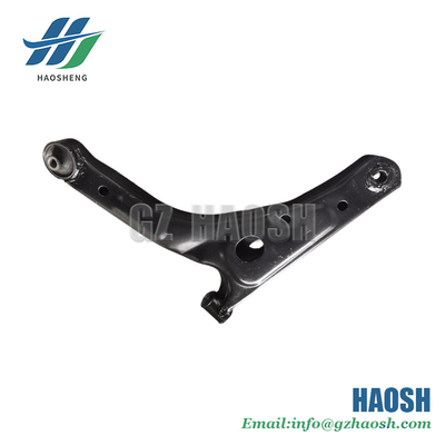 فورد ترانزيت V348 7C19 3A053AA-PT ذراع التحكم FRT LH