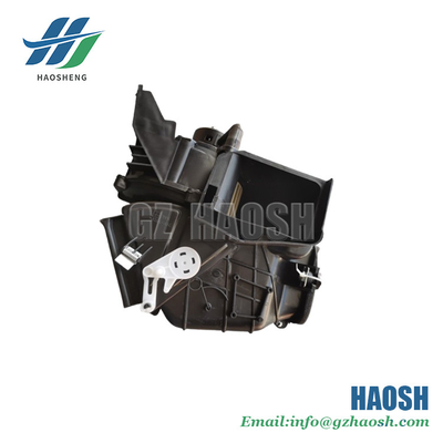 عازف Asm 12V 8-97288167-1 8972881670 لسيروزو NKR55