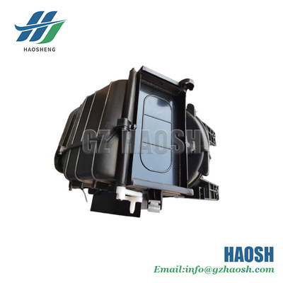 عازف Asm 12V 8-97288167-1 8972881670 لسيروزو NKR55
