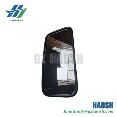 Espejo retrovisor para Isuzu NPR 600P 8-98051644-1 8980516440