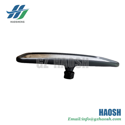 Espejo retrovisor para Isuzu NPR 600P 8-98051644-1 8980516440