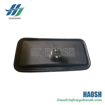 Espejo retrovisor para Isuzu NPR 600P 8-98051644-1 8980516440