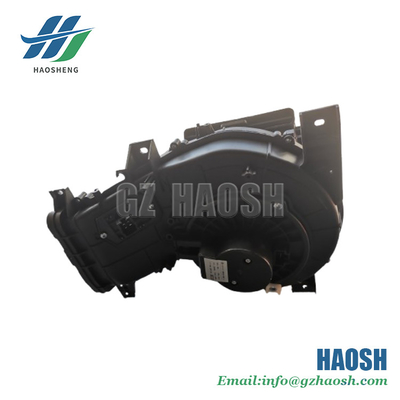 Soplador Asm 24V para Isuzu 700P 8-98183594-1 8981835940