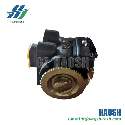 ISUZU 700P Переднее тормозное колесо цилиндр RH 8-98081292-1 8980812920