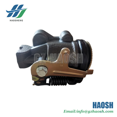 ISUZU 700P Переднее тормозное колесо цилиндр RH 8-98081292-1 8980812920
