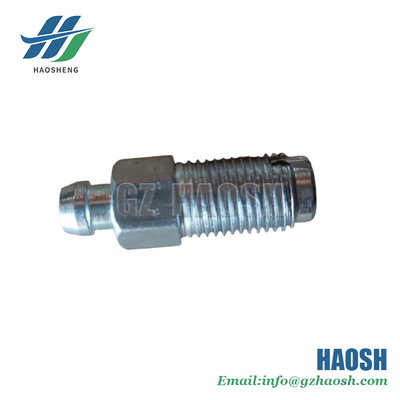 ISUZU 700P Переднее тормозное колесо цилиндр RH 8-98081292-1 8980812920