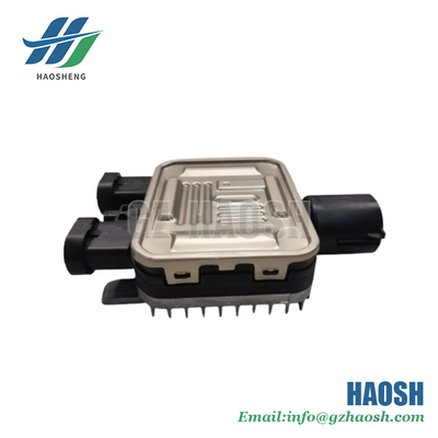 새로운 940013802 전자 팬 모듈