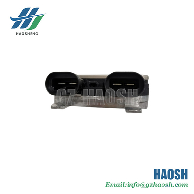 새로운 940013802 전자 팬 모듈