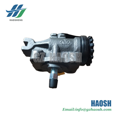El cilindro de la rueda de freno RH para ISUZU 600P 1131 3-35013408-1 3350134080