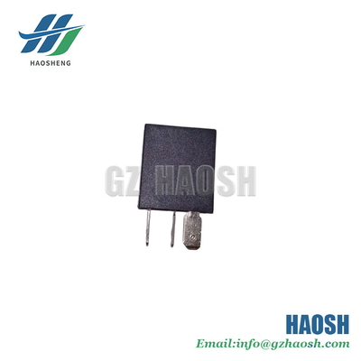 Auto Parts Relay Starting 24V  8-97173035-0 8971730350  For Isuzu 700p 4HK1 Replacement