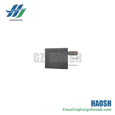 Auto Parts Relay Starting 24V  8-97173035-0 8971730350  For Isuzu 700p 4HK1 Replacement