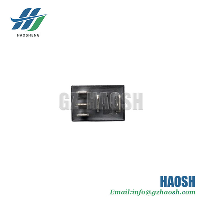 Auto Parts Relay Starting 24V  8-97173035-0 8971730350  For Isuzu 700p 4HK1 Replacement