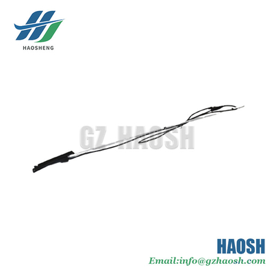 قطع غيار السيارات الهوائي 8-97387265 897387265 لإيسوزو 700P استبدال