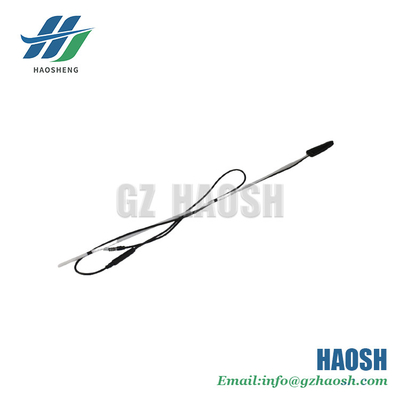 قطع غيار السيارات الهوائي 8-97387265 897387265 لإيسوزو 700P استبدال