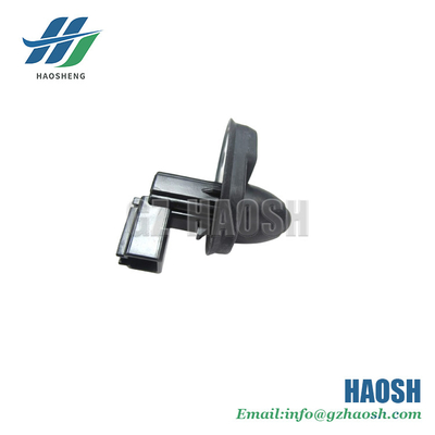 Reemplazo de la puerta de las piezas de auto 8-98022211 898022211 para Isuzu 700p 4HK1