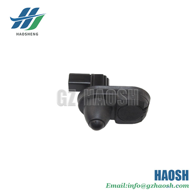 Reemplazo de la puerta de las piezas de auto 8-98022211 898022211 para Isuzu 700p 4HK1