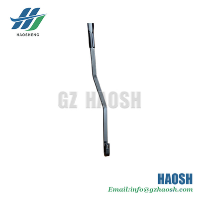 Auto Parts Wiper Arm Left  8-98053780 898053780  For Isuzu  NQR 4HK1 Replacement