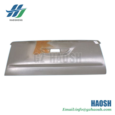 JMC VIGUS 9P2-47510AA-78 এর জন্য দরজার পিছনের কার্গো