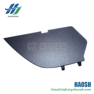 KP2-22604-AB para JMC VIGUS GRAVE COVER RH MANUELA INNER abierta