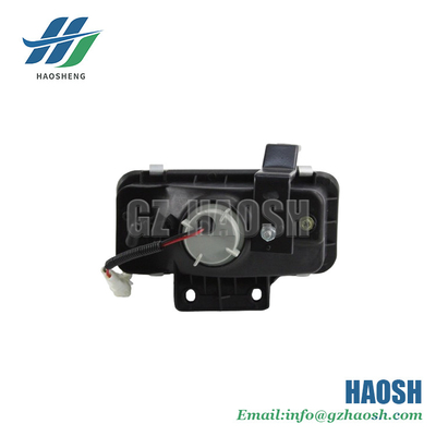 Repuestos para automóviles Luz de niebla del parachoques delantero derecho 24V 8-97378908 897378908 Para Isuzu 700p Reemplazo