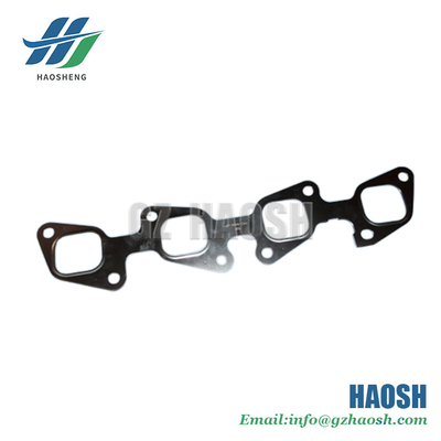 KN3-9448-AA Adecuado para el tapón del manifiesto de escape JMC VIGUS