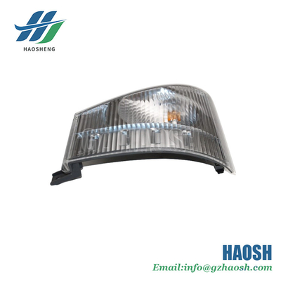 Auto Parts Turn Signal Lamp  8-97585173 897585173  For Isuzu 700P  Replacement