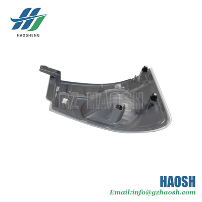 Auto Parts Turn Signal Lamp  8-97585173 897585173  For Isuzu 700P  Replacement