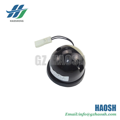 Lámpara de marcado de piezas de automóvil 8-97587596 897587596 Para reemplazo de Isuzu 700P