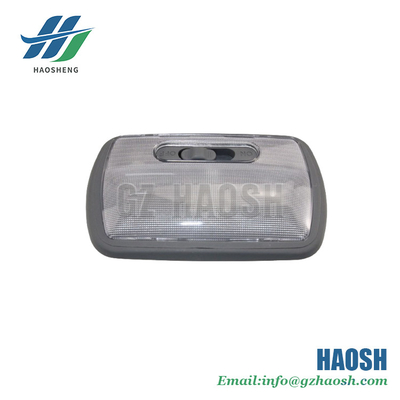 Auto Parts Room Lamp Assembly  8-98013421 898013421  For Isuzu VC46 Replacement
