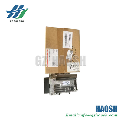 Auto partes ECU HP1-10844-AA para el origen JMC VIGUS 2WD 4WD pickup diésel