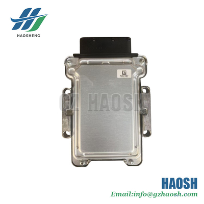 Auto partes ECU HP1-10844-AA para el origen JMC VIGUS 2WD 4WD pickup diésel