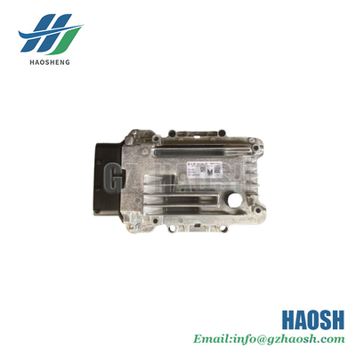 Auto partes ECU HP1-10844-AA para el origen JMC VIGUS 2WD 4WD pickup diésel