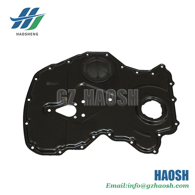 BK3Q 6019 BB TIMING CAP BLACK IRON FORD TRANSIT V348 RANGER 2 y el resto de los vehículos, incluidos los vehículos de bajo coste.2