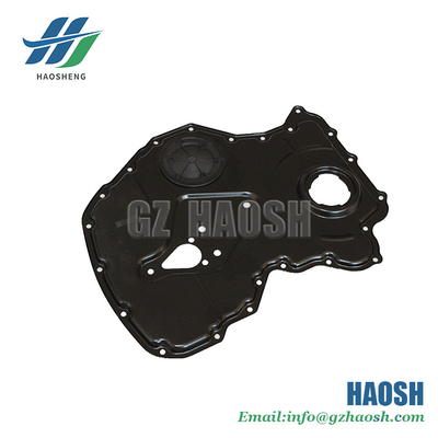 BK3Q 6019 BB TIMING CAP BLACK IRON FORD TRANSIT V348 RANGER 2 y el resto de los vehículos, incluidos los vehículos de bajo coste.2