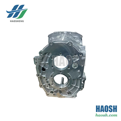 8-97379374-1 8973793740 Casilla de la caja de cambios para Isuzu MYY6P