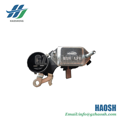 8-94167410-1 para el regulador de tensión Isuzu NKR 12V 3Pin