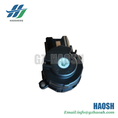 8980453490 Ignition Switch For Isuzu 700P 4HK1 8-98045349-1