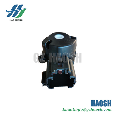 8980453490 Ignition Switch For Isuzu 700P 4HK1 8-98045349-1