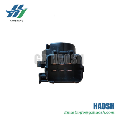 8980453490 Ignition Switch For Isuzu 700P 4HK1 8-98045349-1
