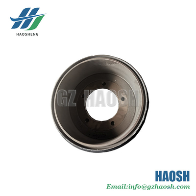 MC889939 tambor de freno para Mitsubishi 4D31 4D32 4D34 MC889939