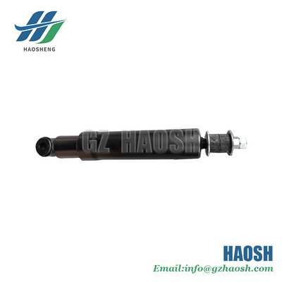 HN5-18077-AA Asm del absorbente de choque frontal para JMC