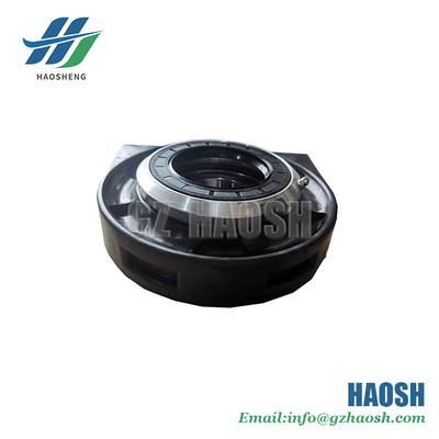 MC802792 CUERRO CENTERAL para el Mitsubishi FUSO