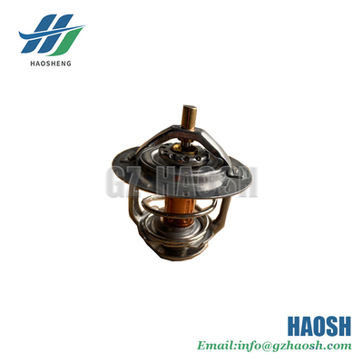 8-94397310-1 SUPPLIER THERMOSTAT 82℃ FOR ISUZU FVR 6HE1