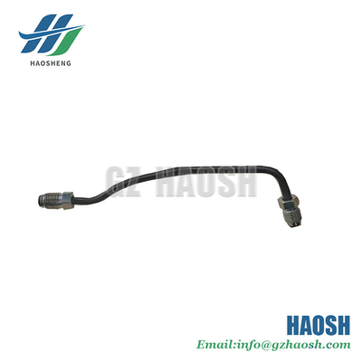 FUEL HOSE BRAKE CYLINDER FOR ISUZU 700P 4HK1 8-97039677-1