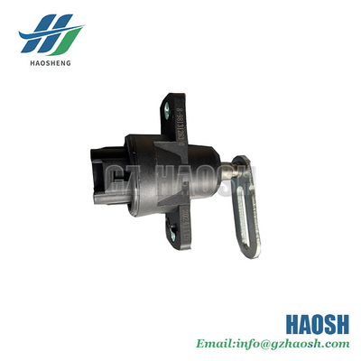 HOSEM ACCELERATOR SENSOR FOR ISUZU  700P 4HK1 8-973841271-0