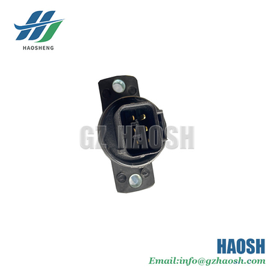 HOSEM ACCELERATOR SENSOR FOR ISUZU  700P 4HK1 8-973841271-0
