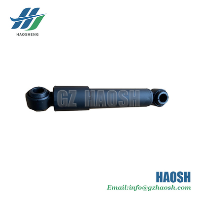 HOSEM BRAND SHOCK ABSORBER FRONT  FOR ISUZU NLR85 8-98320455-1